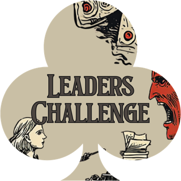 Leaders Challenge