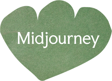 Midjourney