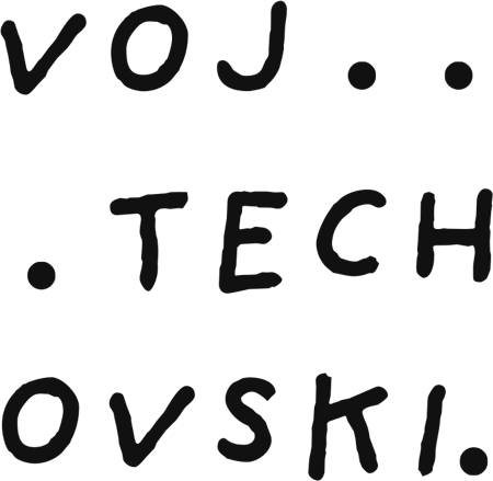 Vojtechovski